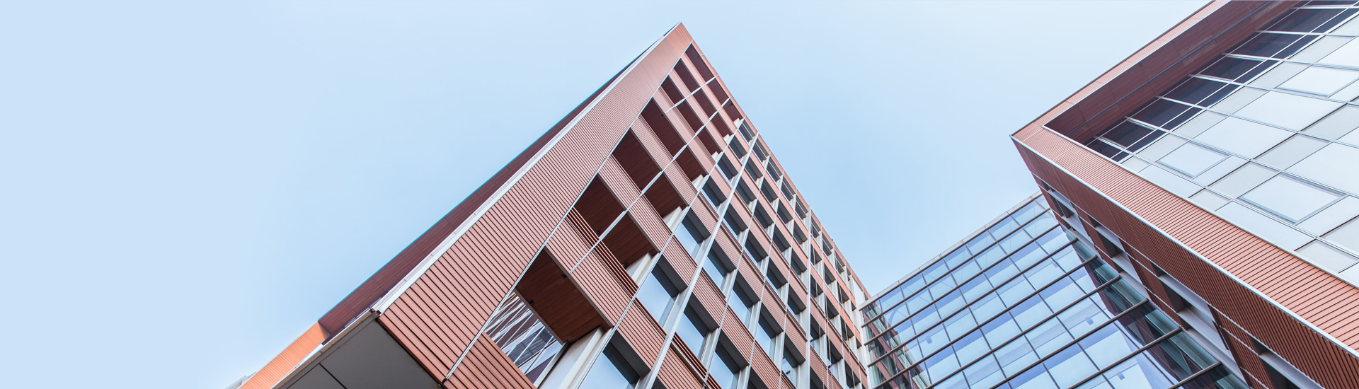 淮滨县到香港物流公司,淮滨县到台湾快递公司，淮滨县澳门货运公司