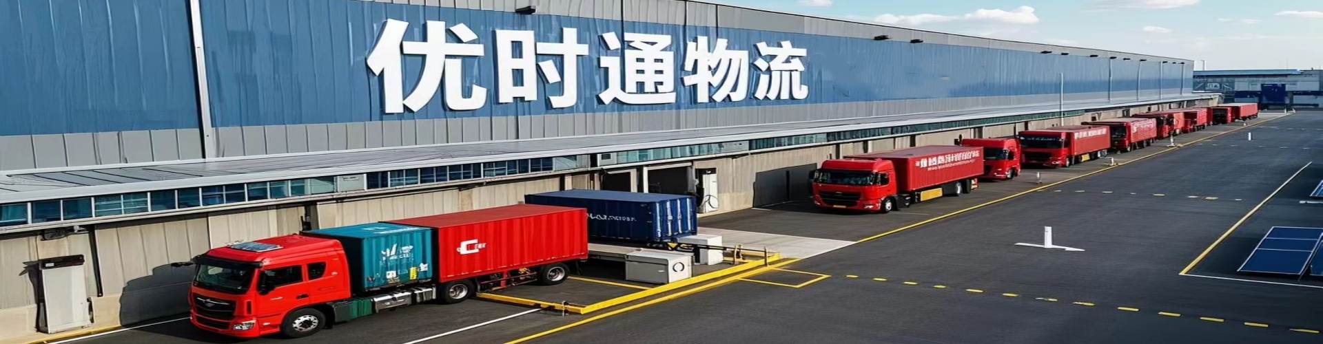 淮滨县到香港物流公司,淮滨县到台湾快递公司，淮滨县澳门货运公司