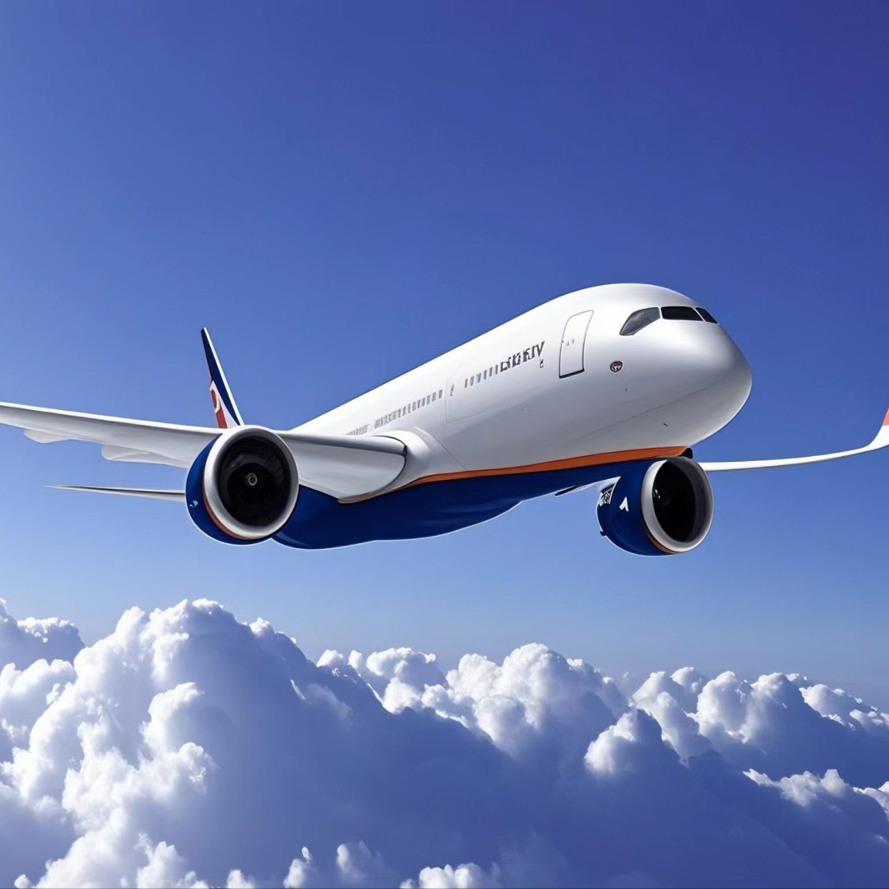 淮滨县到北京空运当日达服务，航空快递如闪电，包裹当天送达